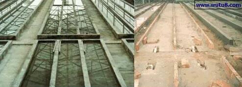 無土栽培，無土栽培技術，無土栽培設備
