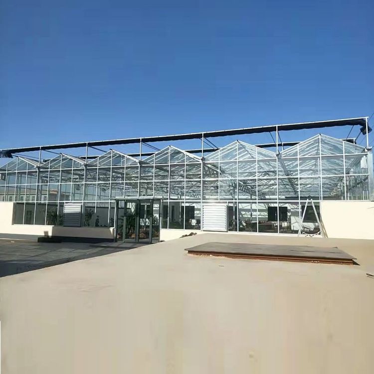 無土栽培，無土栽培技術(shù)，無土栽培設(shè)備